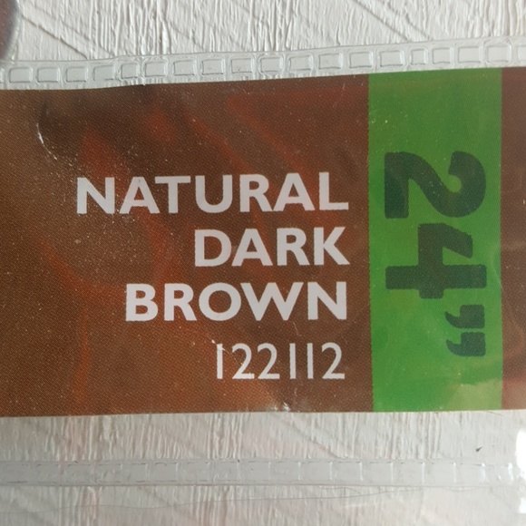 Remy hair - Picture 3 of 3